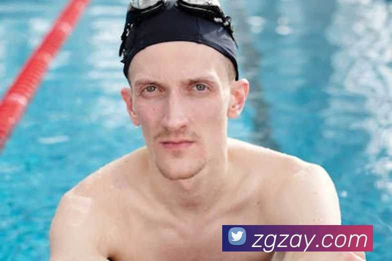 熊猫体育登录入口平台生态图