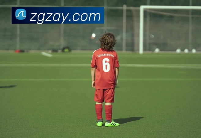 熊猫体育登录入口全站App